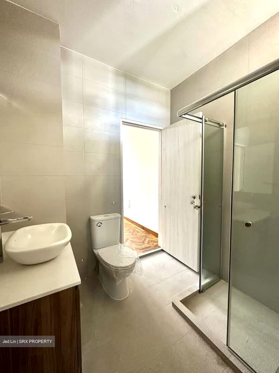 Orange Regency (D10), Apartment #570786371